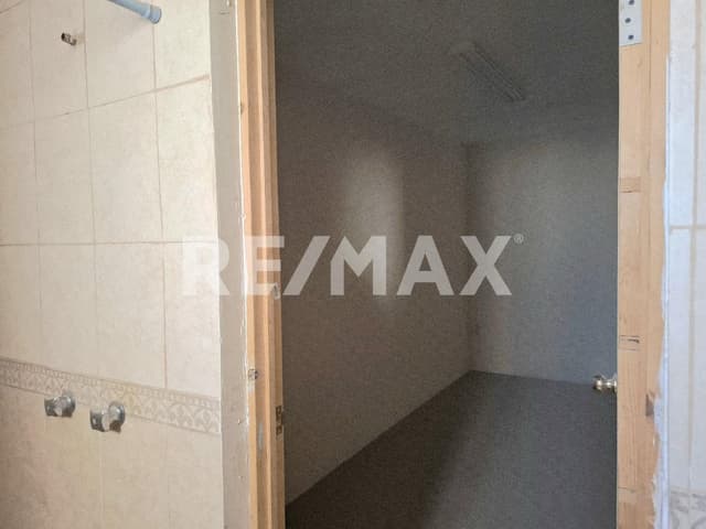 CASA EN VENTA EN EL CAMPESTRE DE GÓMEZ PALACIO