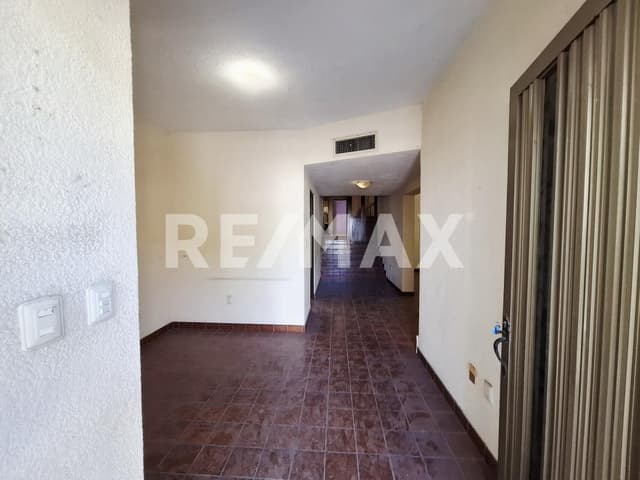 CASA EN VENTA EN EL CAMPESTRE DE GÓMEZ PALACIO