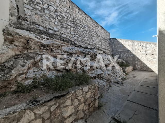 CASA EN VENTA EN EL CAMPESTRE DE GÓMEZ PALACIO