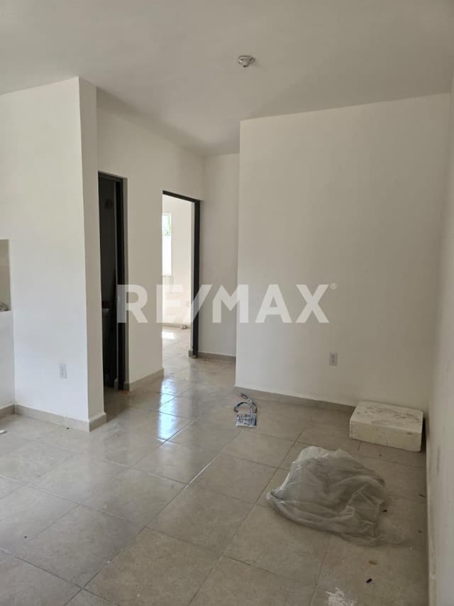 DEPARTAMENTOS EN VENTA edil. A 1er nivel