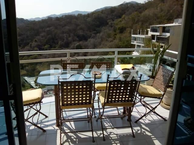 Fracc Lomas de Costa Azul