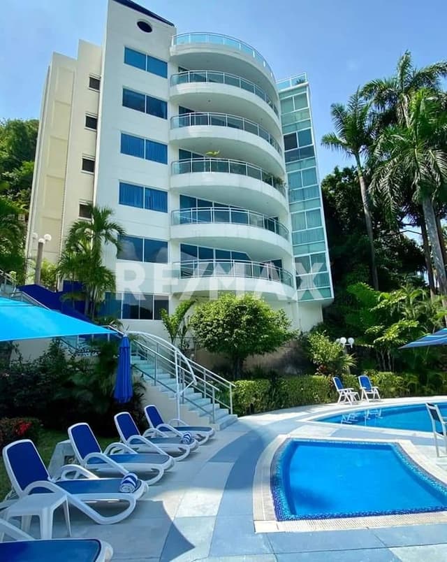 Fracc Lomas de Costa Azul