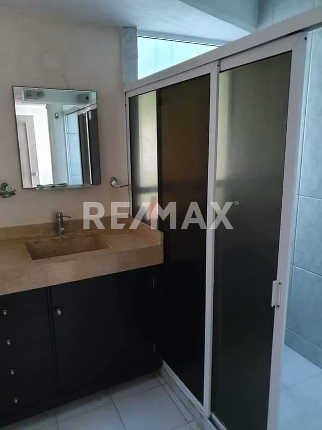 Fracc Lomas de Costa Azul