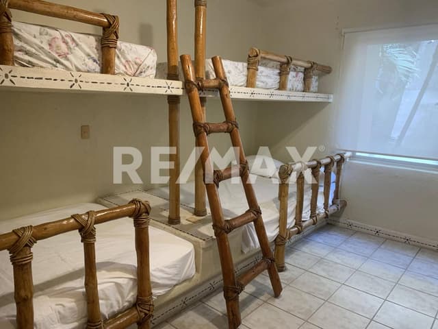 Departamento en Real Diamante