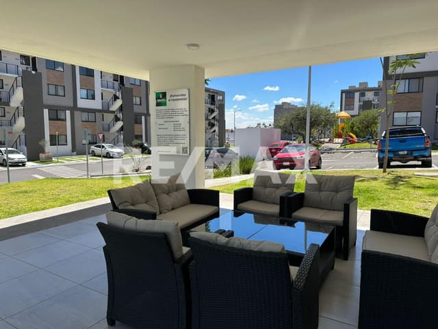 DEPARTAMENTO EN VENTA PARA INVERSIONISTA EN INTERCITY