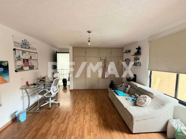 Casa en Venta, Fraccionamiento Campestre Santa Ana ll, Toluca, Estado de México