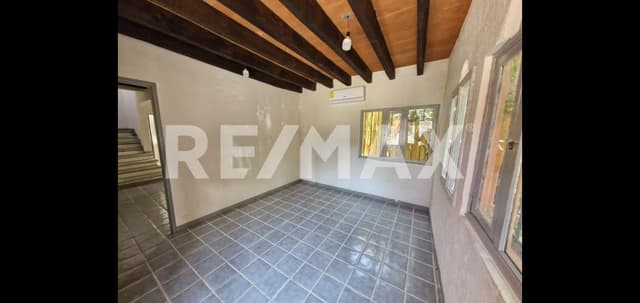 CASA EN VENTA EN SAN FELIPE