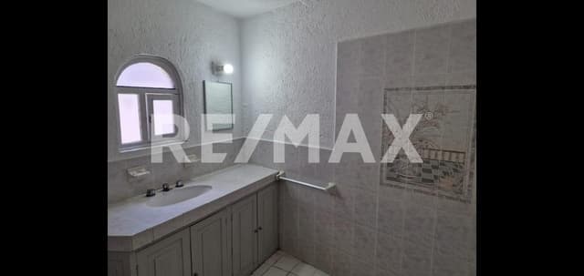 CASA EN VENTA EN SAN FELIPE