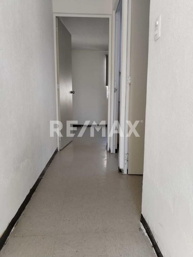 Casa en venta, La Florida I, Toluca, Estado de México.