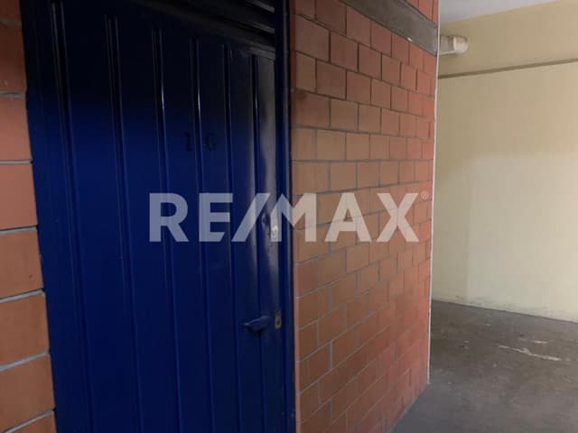 VENTA DE DEPARTAMENTO EN COL. NIÑOS HÉROES DE CHAPULTEPEC