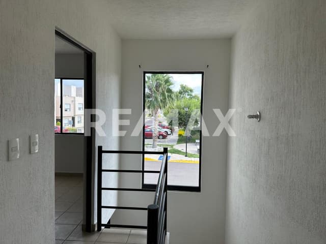 EN RENTA PASEOS DEL MARQUES