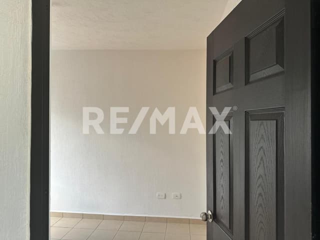 EN RENTA PASEOS DEL MARQUES