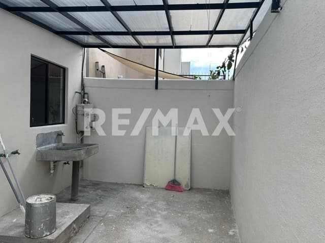 EN RENTA PASEOS DEL MARQUES