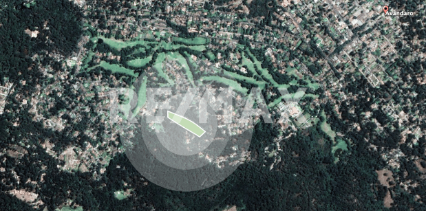 Casa en Condominio en Preventa