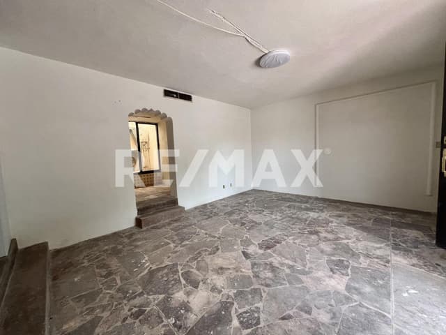 DEPARTAMENTO EN RENTA EN SAN ISIDRO