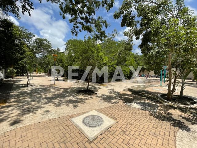 TERRENO EN VENTA UBICADO EN TULUM Q.ROO