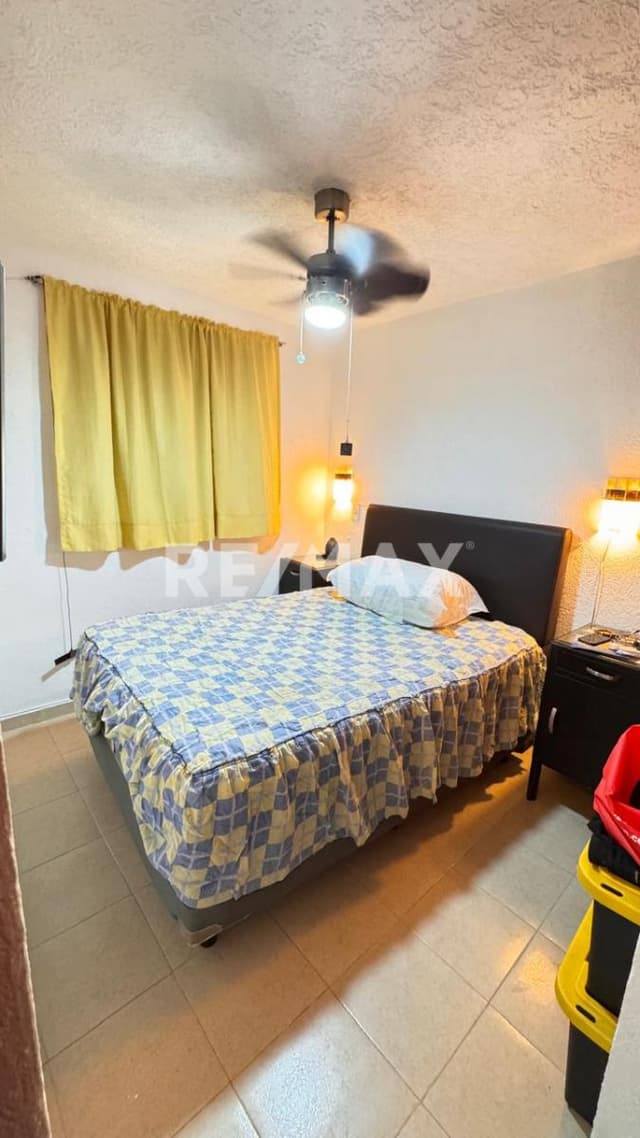 Departamento en venta en Marina Diamante Acapulco