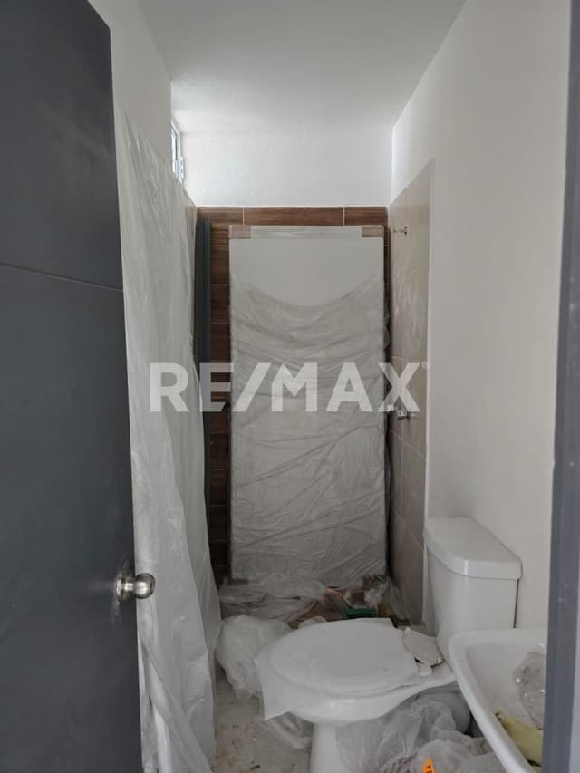 DEPARTAMENTO EN VENTA Edit. A 2do nivel