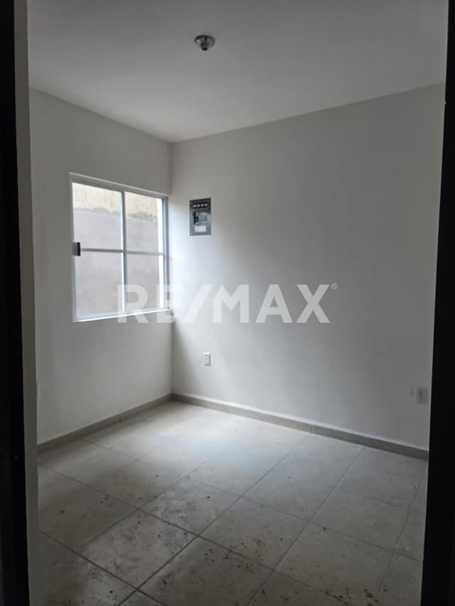 DEPARTAMENTO EN VENTA 3er nivel