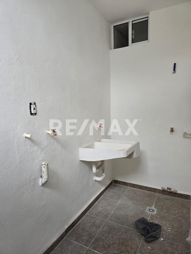 DEPARTAMENTO EN VENTA 3er nivel