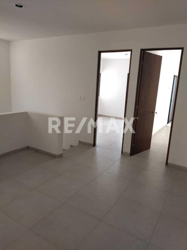 Casa en Venta en privada en Conkal