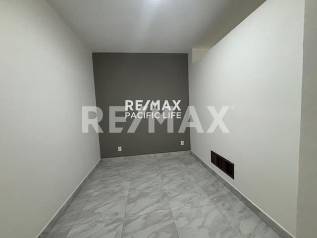 LOCAL COMERCIAL EN VENTA EN LOPEZ MATEOS
