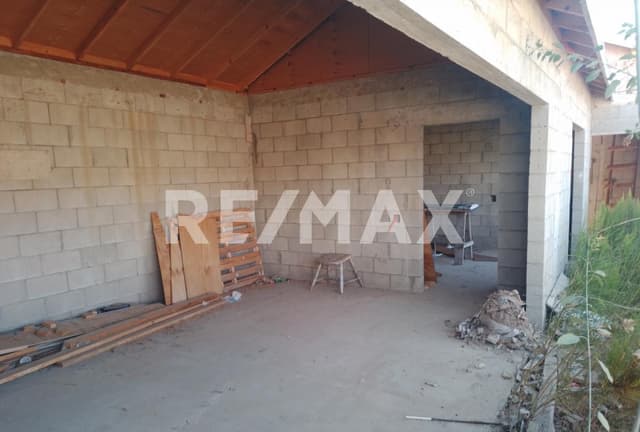 Oportunidad Unica en San Antonio de las Minas