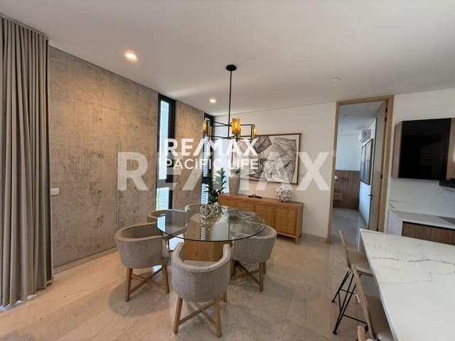PENTHOUSE EN VENTA EN MONTEMAR