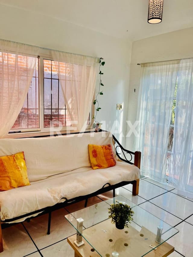 Venta de casa sola, Col. Lomas de San Antón, Cuernavaca, Morelos...Clave 5822