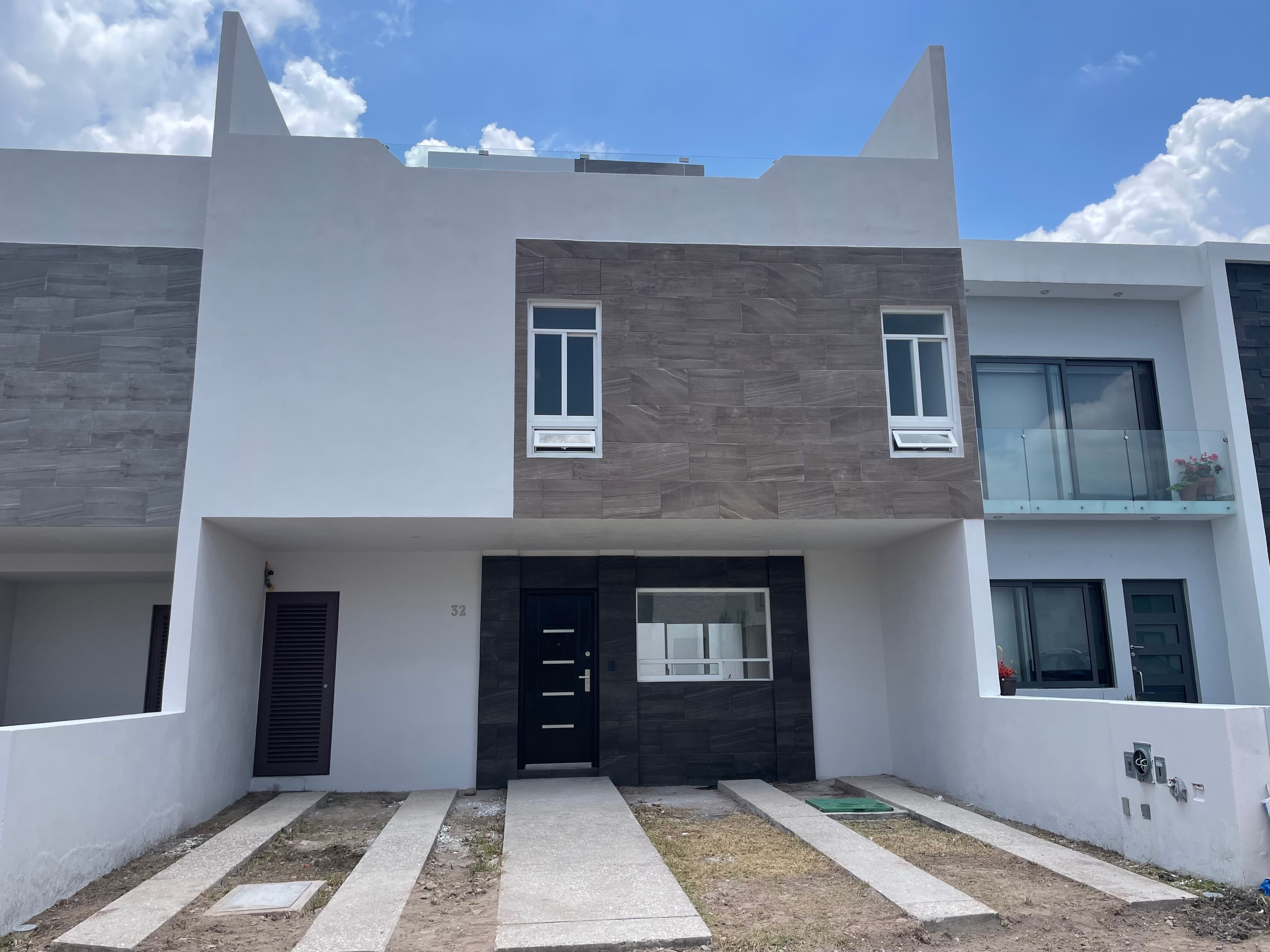 Fotos adicionales
