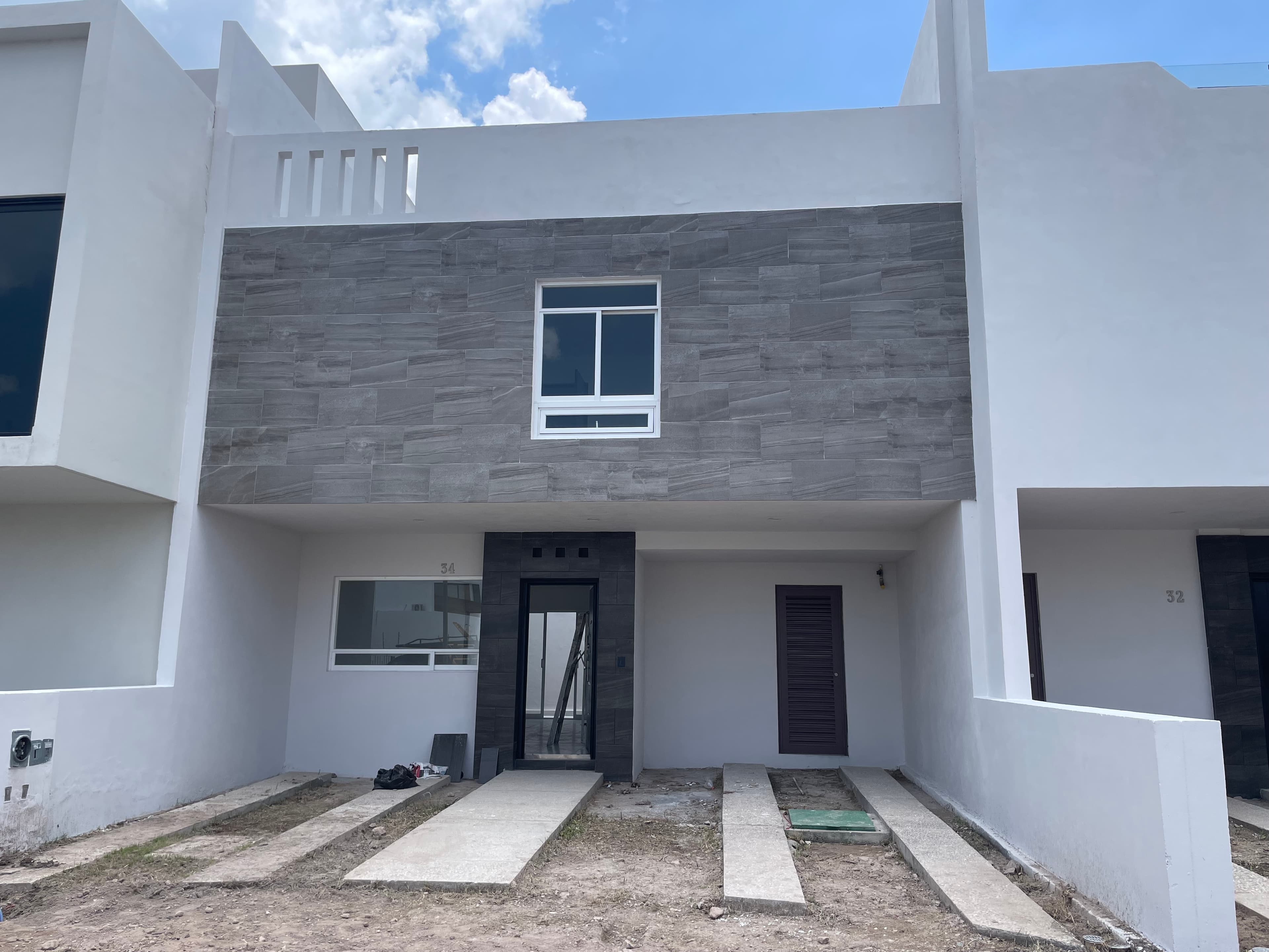 Fotos adicionales