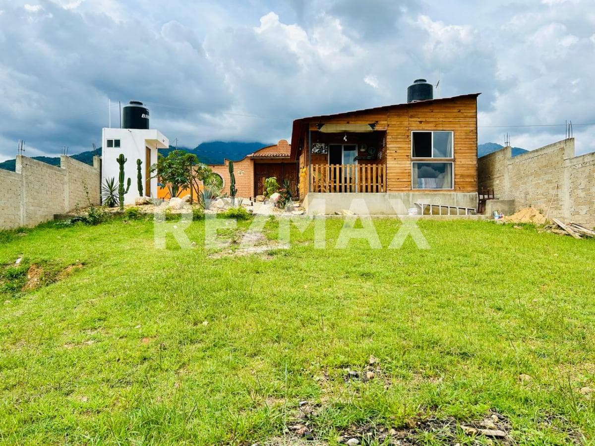 Fotos adicionales