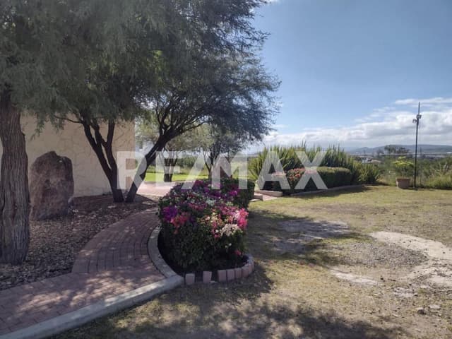 TERRENO EN VENTA EN CIUDAD MADERAS