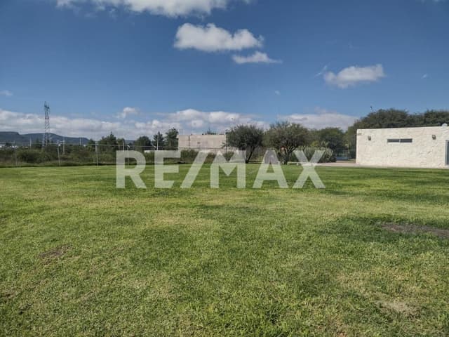 TERRENO EN VENTA EN CIUDAD MADERAS