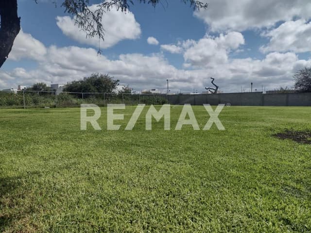 TERRENO EN VENTA EN CIUDAD MADERAS