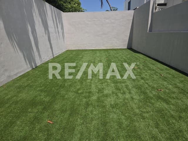 Casa en Venta, Col. Guadalupe, Tampico