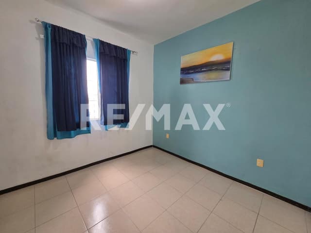 Departamento en venta en Valle Esmeralda, Altamira