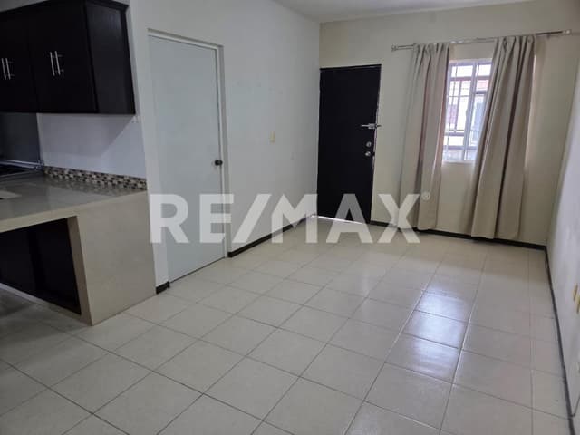 Departamento en venta en Valle Esmeralda, Altamira