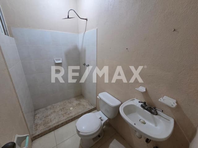 Departamento en venta en Valle Esmeralda, Altamira