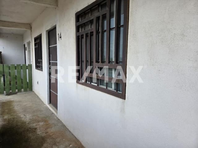 Departamento en venta en Valle Esmeralda, Altamira