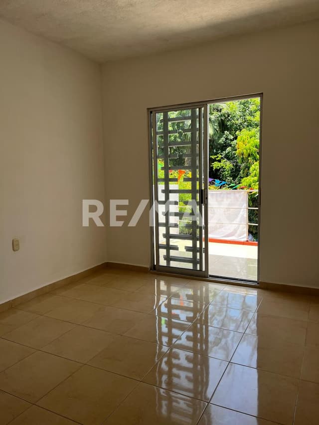 CASA EN VENTA FRACC RESIDENCIAL DEL BOSQUE TEJERIA VERACRUZ