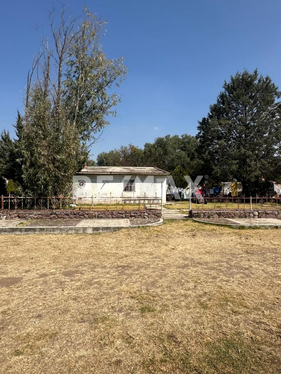 Fotos adicionales