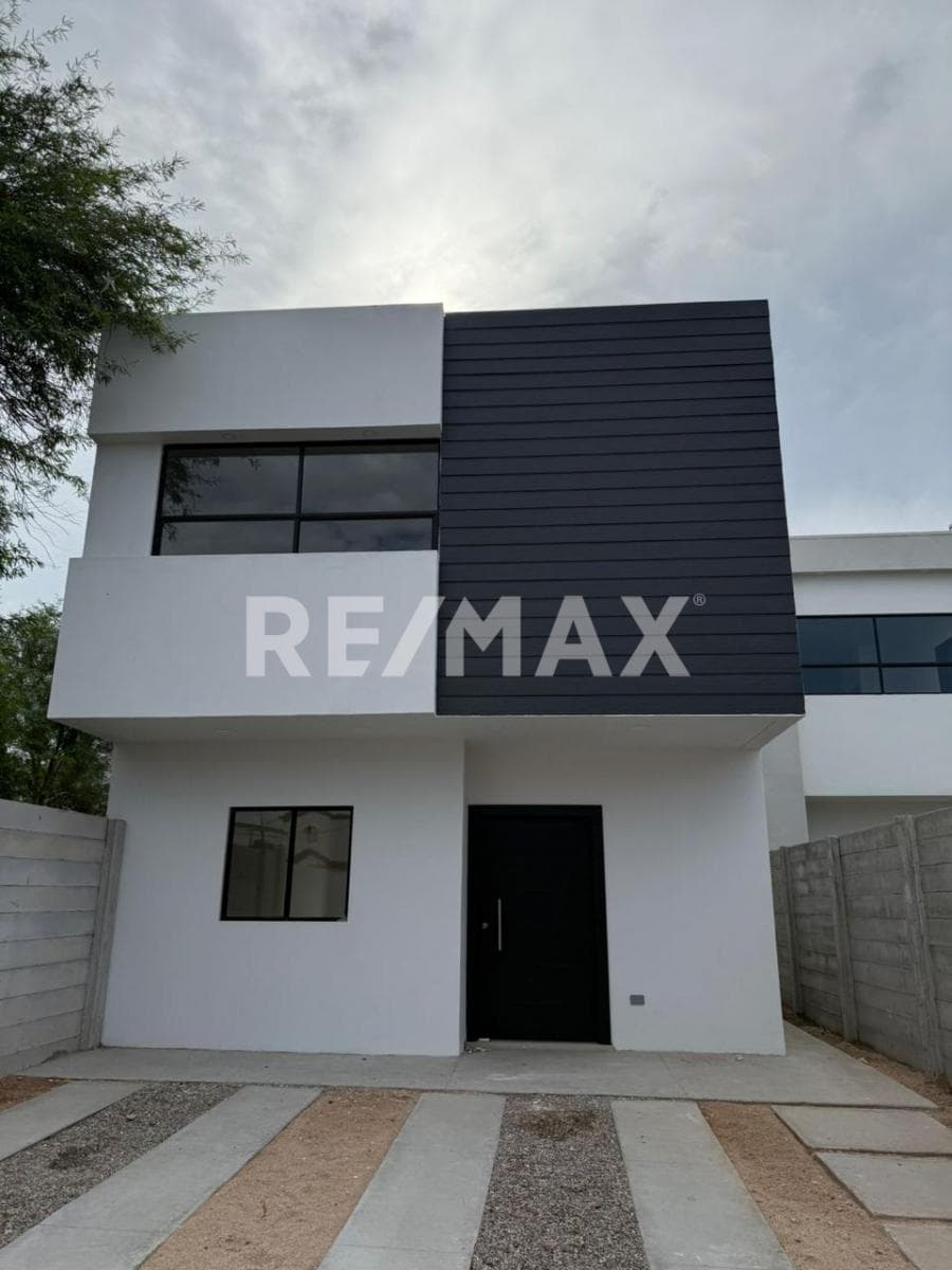 Fotos adicionales