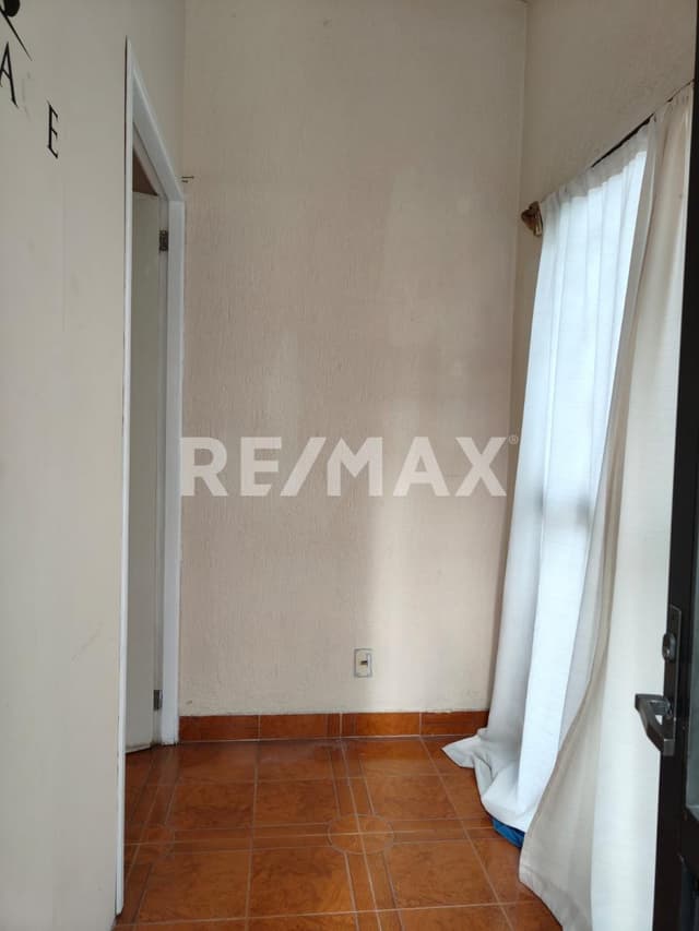 Renta de Consultorio, Xinantecatl, Metepec