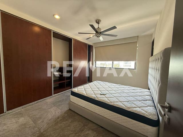 Departamento AMUEBLADO en venta TORRE ONZE entrega inmediata