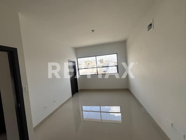 Colonia Primero de Diciembre - Venta de Casa