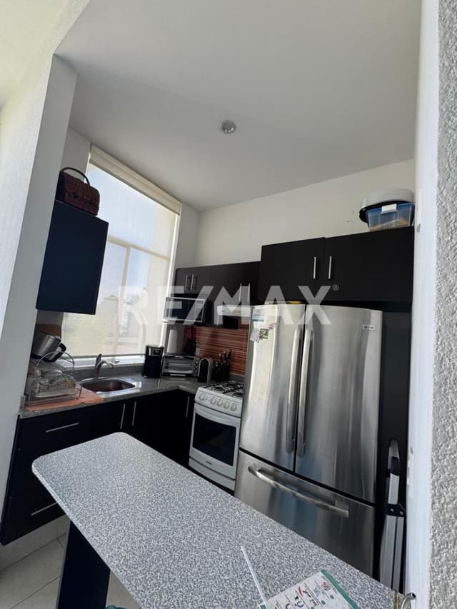 VENTA DE CASA CLUB NAUTICO TEQUESQUITENGO