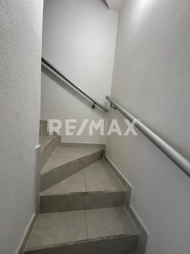 VENTA DE CASA CLUB NAUTICO TEQUESQUITENGO