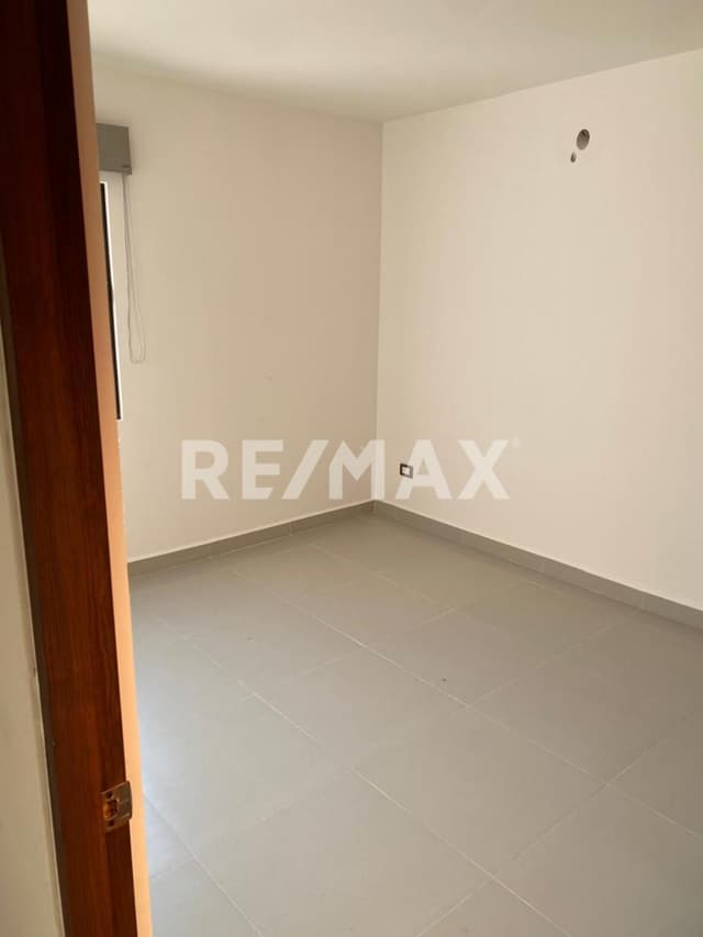 Fraccionamiento Viñedos del Mar - Casa en Venta