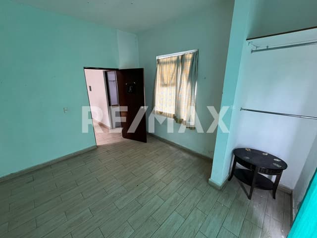 Casa en Venta en Palermo